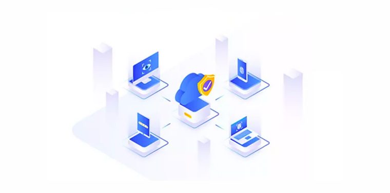 软件评估_软件开发app制作公司_快连软件