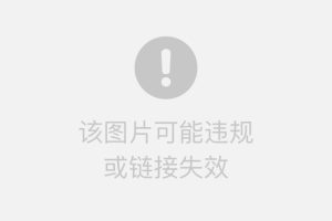 快连VPN服务器无法使用怎么解决？