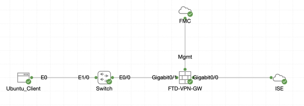 快连VPN一直卡在连接中怎么办？