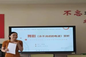 快连VPN服务器无法使用怎么解决？