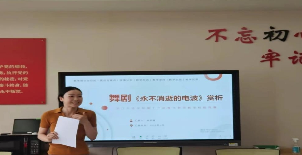 快连VPN服务器无法使用怎么解决?