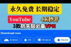 快连VPN如何提升网速？