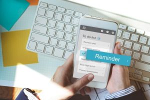 快连VPN 如何查看 IP 属地？