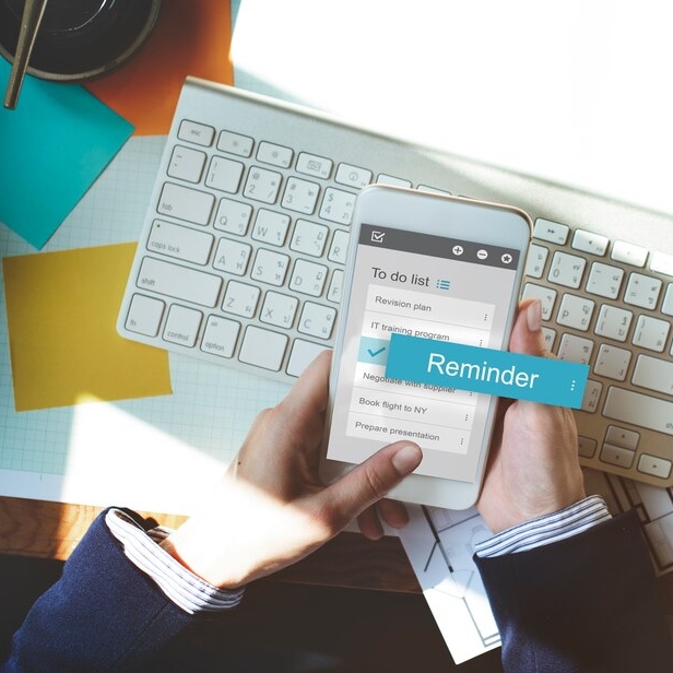 快连VPN 如何查看 IP 属地?