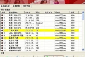 快连VPN 电脑版为什么吃 CPU？