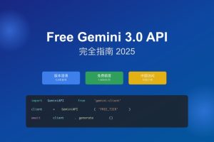 快连VPN 如何在安卓电视使用?