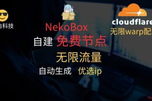 快连VPN 如何解决不能访问谷歌邮箱的问题？