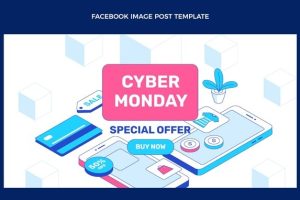 快连VPN 如何设置优先连接地区？