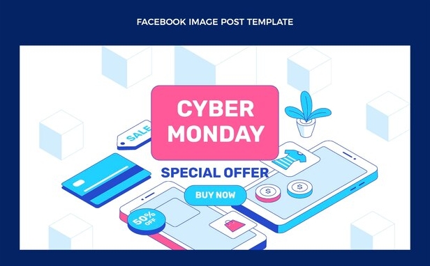 快连VPN 如何设置优先连接地区？