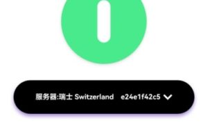 快连VPN 节点测速结果不准怎么办？