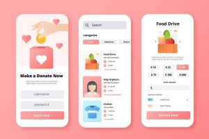 快连VPN 在安卓中会不会记录隐私？