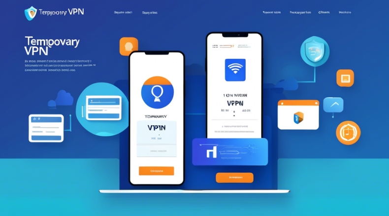 快连VPN 如何查看节点负载？