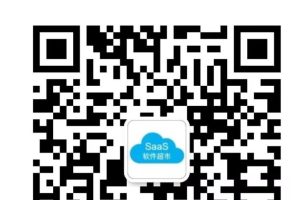 快连VPN iOS TestFlight 无法安装如何解决？