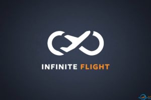 快连VPN 出现“证书无效”怎么办？