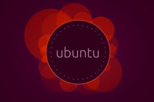 快连VPN 安卓如何允许后台运行？