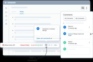 快连VPN 为什么退出后还占网速？