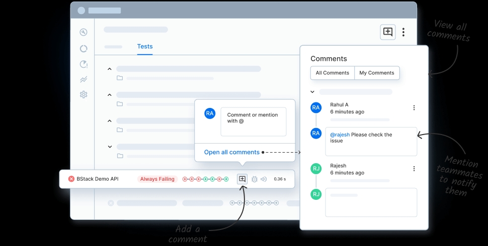 快连VPN 为什么退出后还占网速？