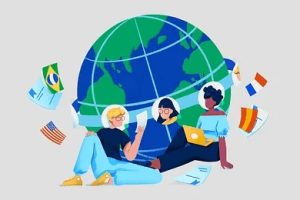 快连VPN 为什么连上后银行卡无法使用？