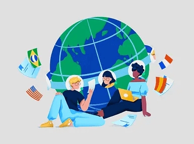 快连VPN 为什么连上后银行卡无法使用？