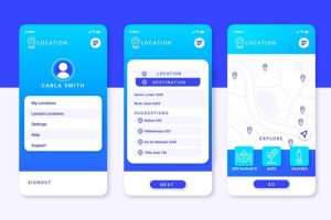 快连VPN 出现“节点损坏”怎么办？