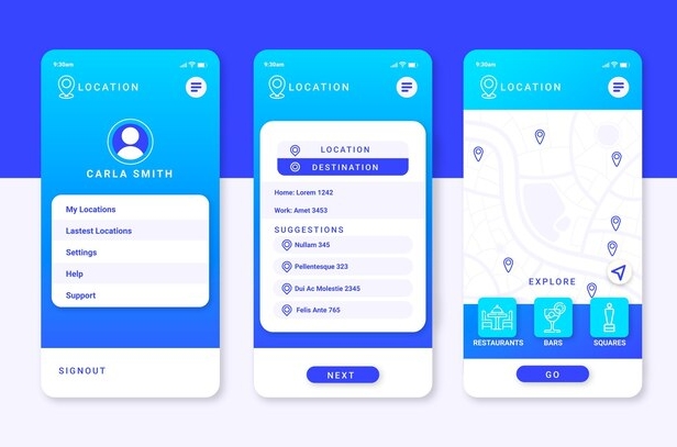 快连VPN 出现“节点损坏”怎么办？
