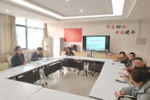 快连VPN 账号被锁定，如何解锁？