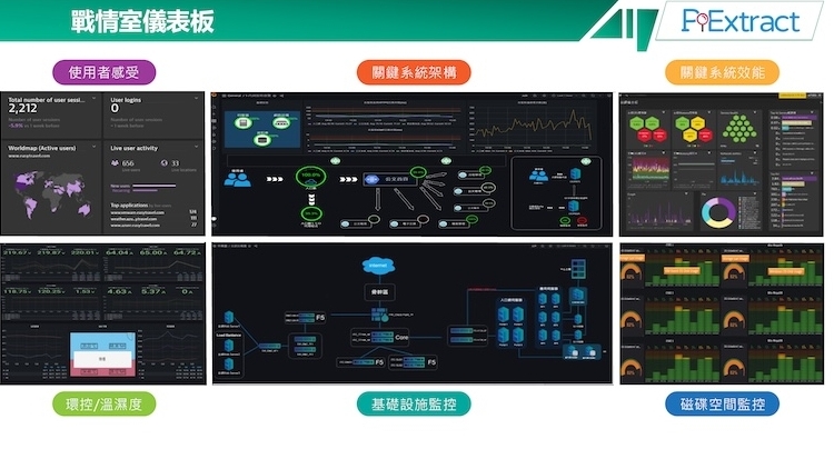 快连VPN 如何选择最适合流媒体的节点？