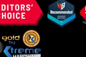 快连VPN 为什么游戏延迟比平时高？