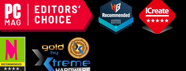 快连VPN 为什么游戏延迟比平时高？