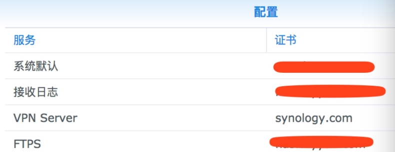 快连VPN 为什么提示“认证失败”?