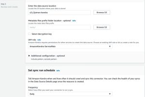 快连VPN 为什么切换节点要很久？
