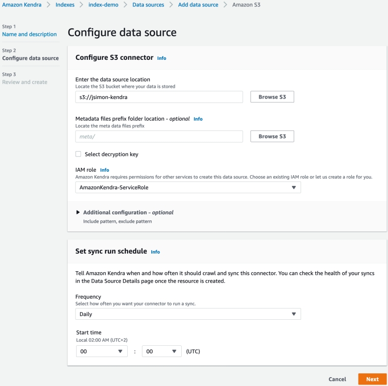 快连VPN 为什么切换节点要很久?