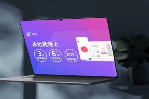 快连VPN 使用过程中导致 WiFi 变卡怎么办？