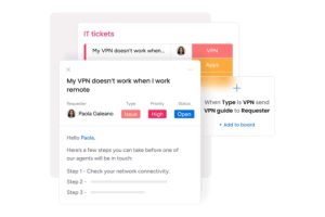 快连VPN 如何开启调试日志？