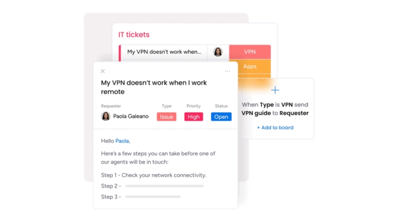 快连VPN 如何开启调试日志？