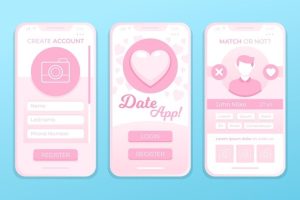 快连VPN 出现“节点损坏”怎么办？