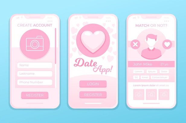 快连VPN 出现“节点损坏”怎么办?