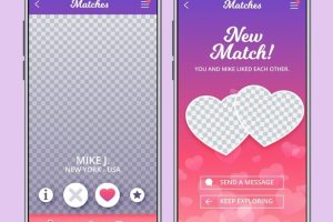 快连VPN 在 Win11 遇到兼容问题怎么办？