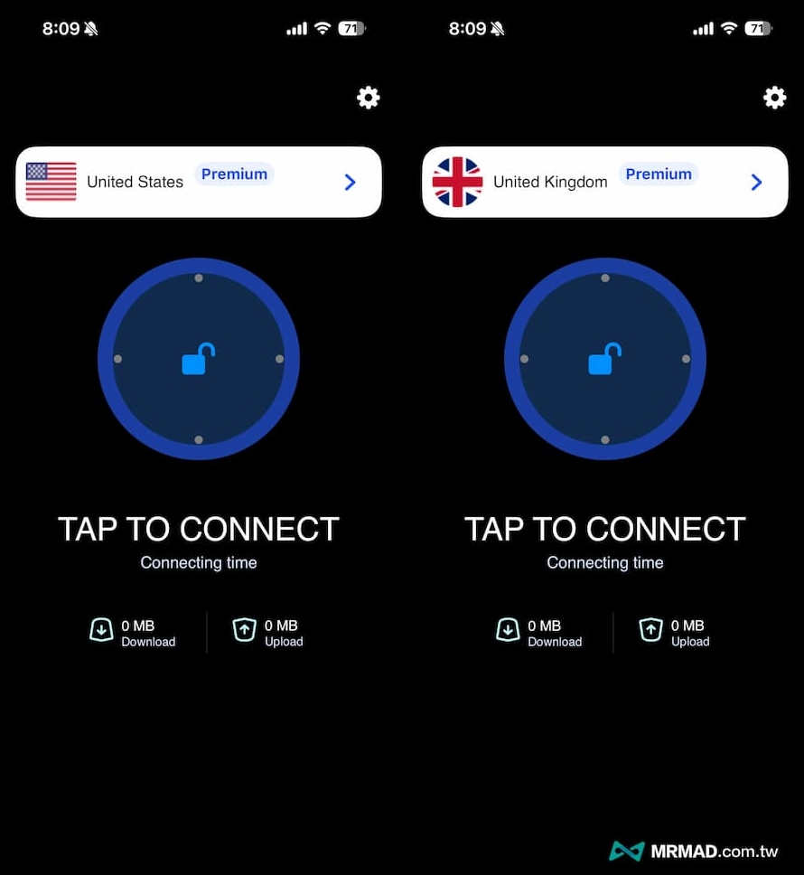 快连VPN 节点为什么频繁更新?