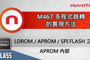 快连VPN 如何解决“访问被拒绝”?