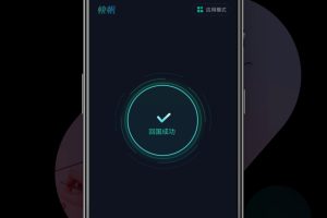 快连VPN(LetsVPN)深度测评:速度、安全与稳定性全方位实测