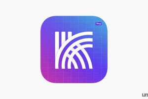 快连VPN苹果下载最新版本指南