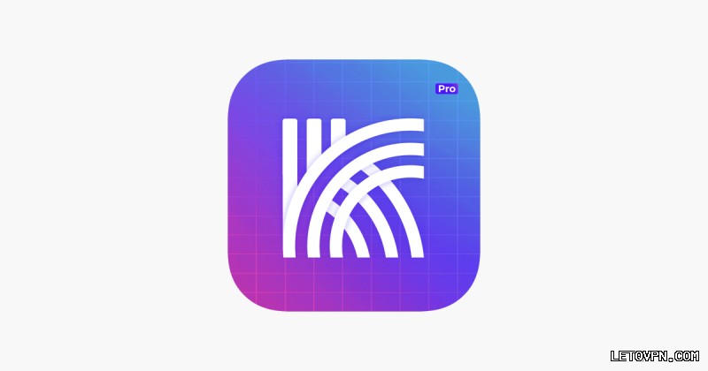 快连VPN苹果下载最新版本指南