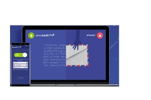 快连VPN官方下载和第三方下载区别