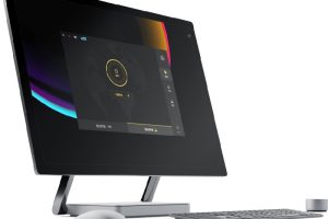 快连VPN下载后无法连接怎么办？