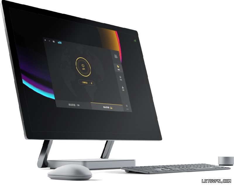 快连VPN下载后无法连接怎么办？